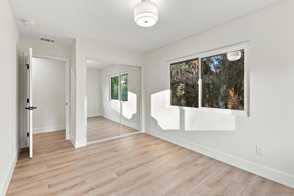969 Buckaroo Property Photo 45