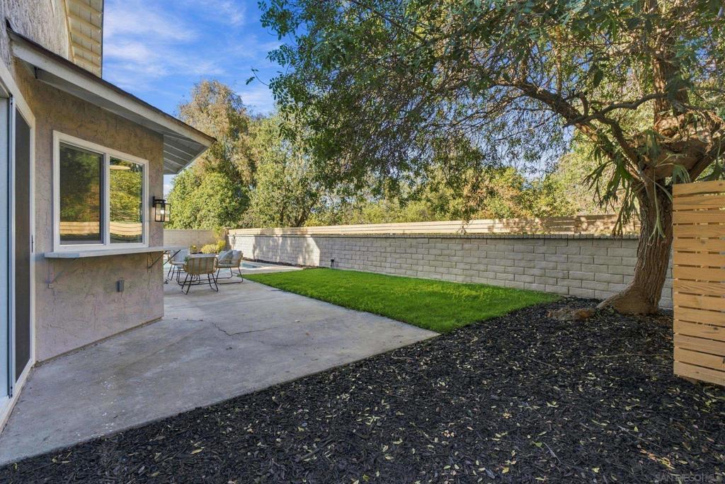 969 Buckaroo Property Photo 47
