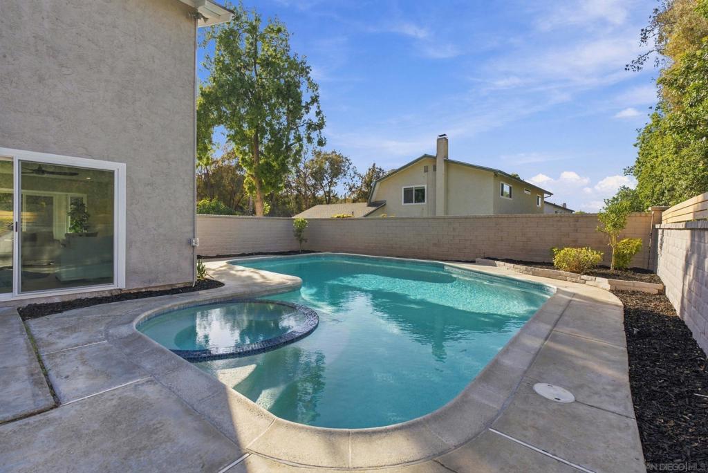 969 Buckaroo Property Photo 49