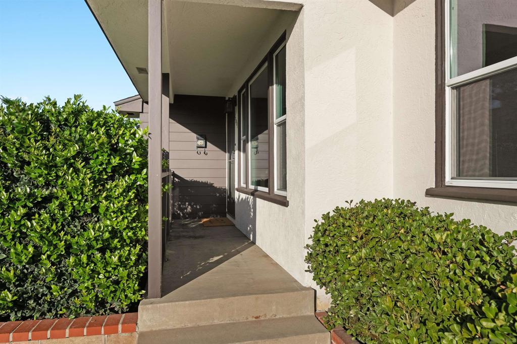 6801 Mission Gorge Rd Property Photo 8