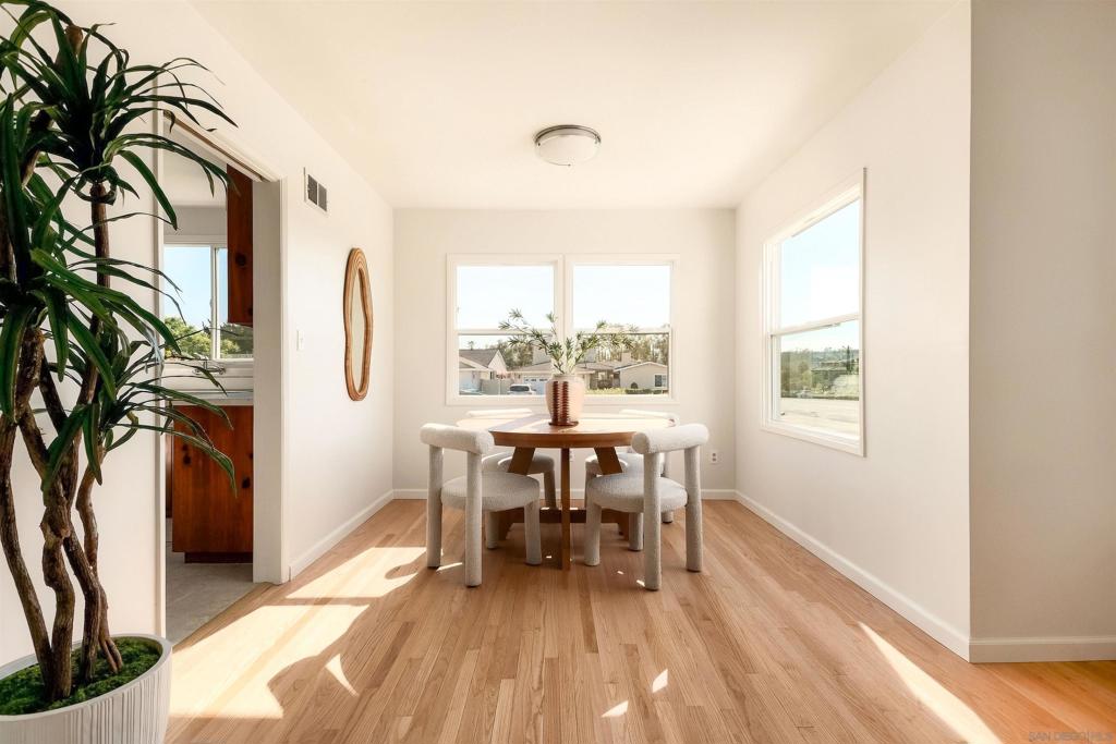 6801 Mission Gorge Rd Property Photo 14