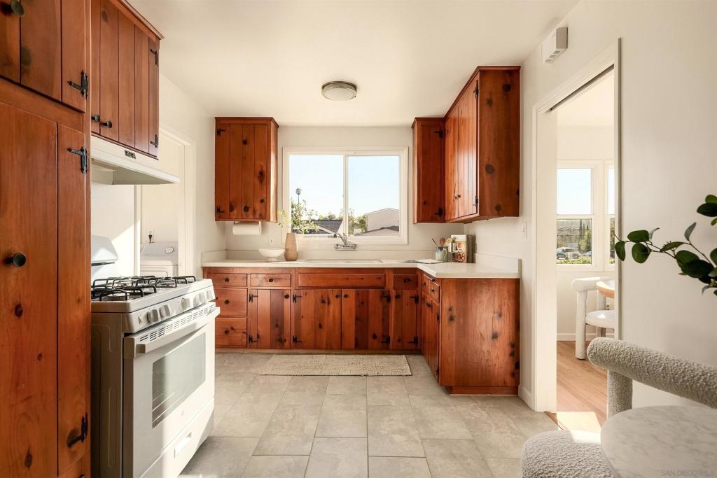 6801 Mission Gorge Rd Property Photo 16