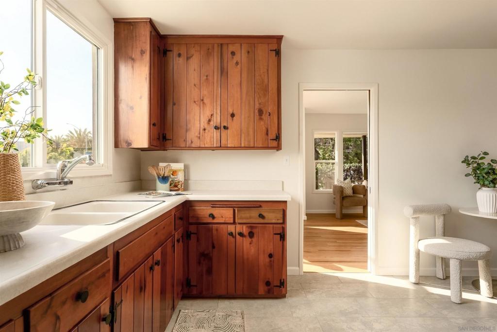 6801 Mission Gorge Rd Property Photo 19