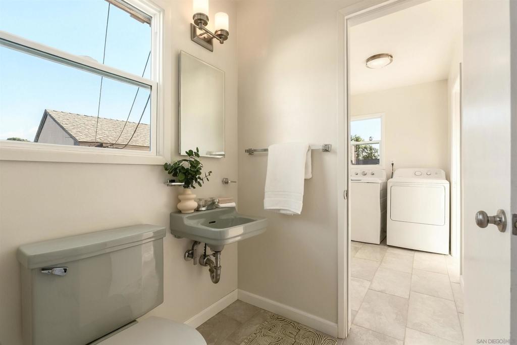 6801 Mission Gorge Rd Property Photo 29