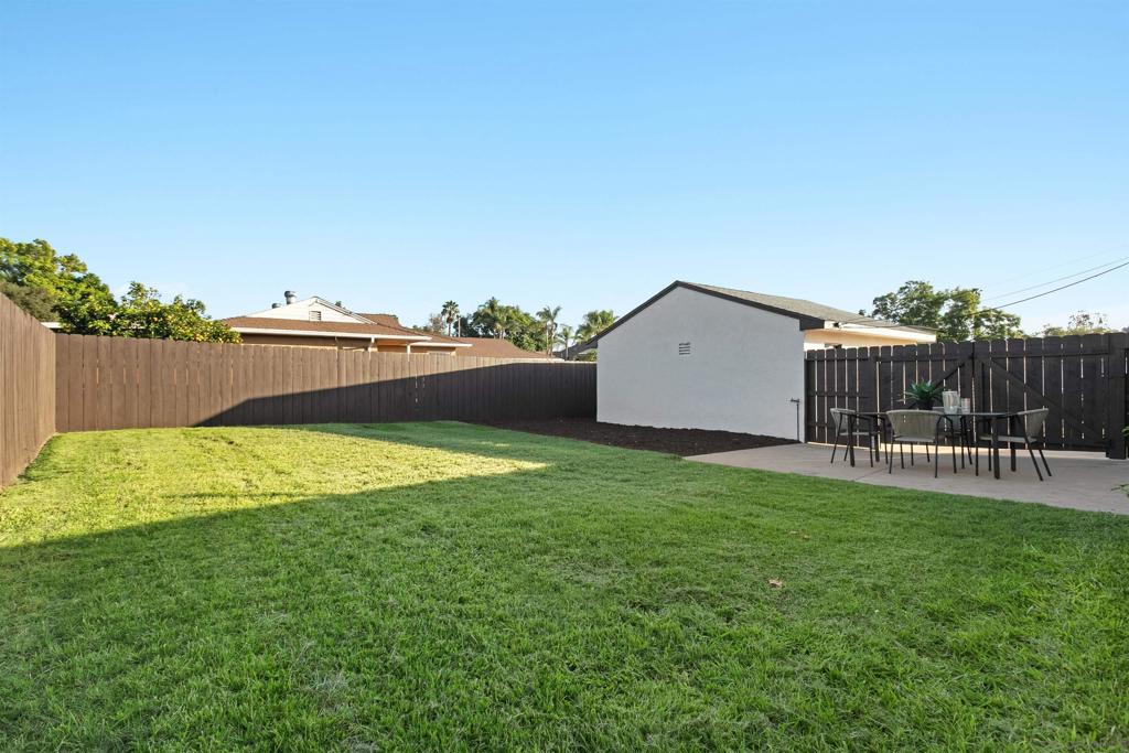 6801 Mission Gorge Rd Property Photo 37