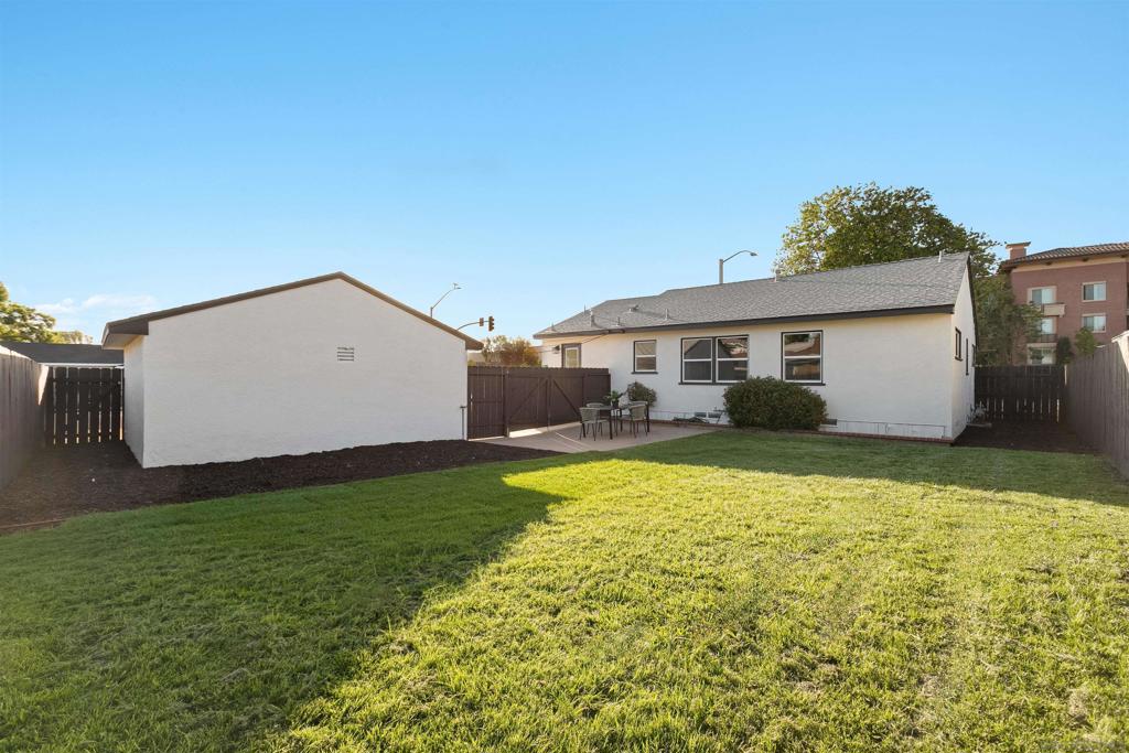 6801 Mission Gorge Rd Property Photo 38