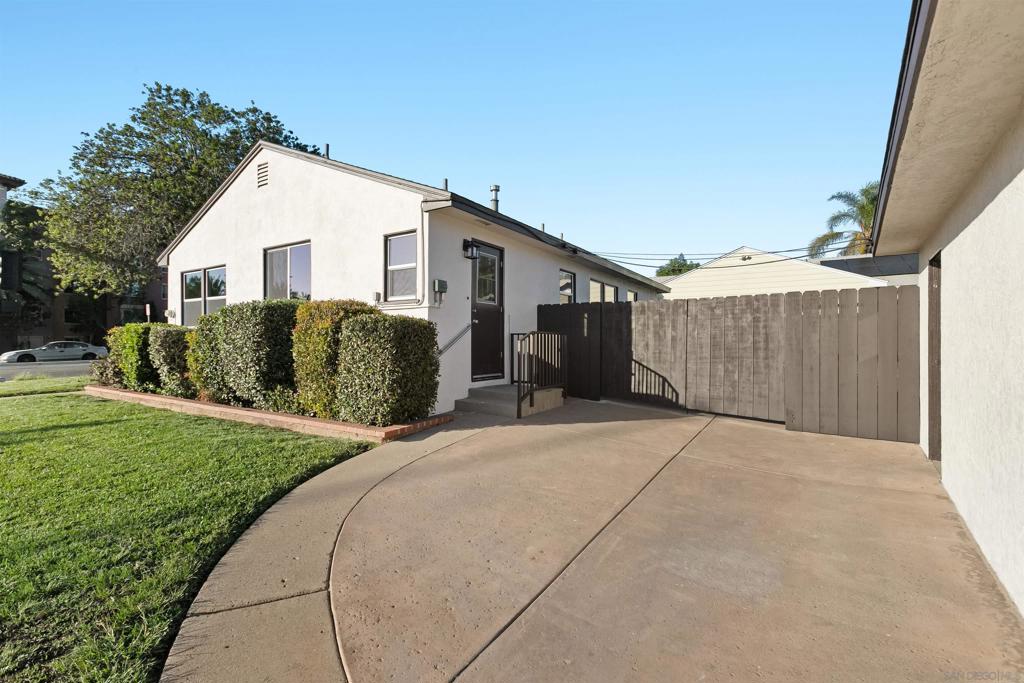 6801 Mission Gorge Rd Property Photo 39