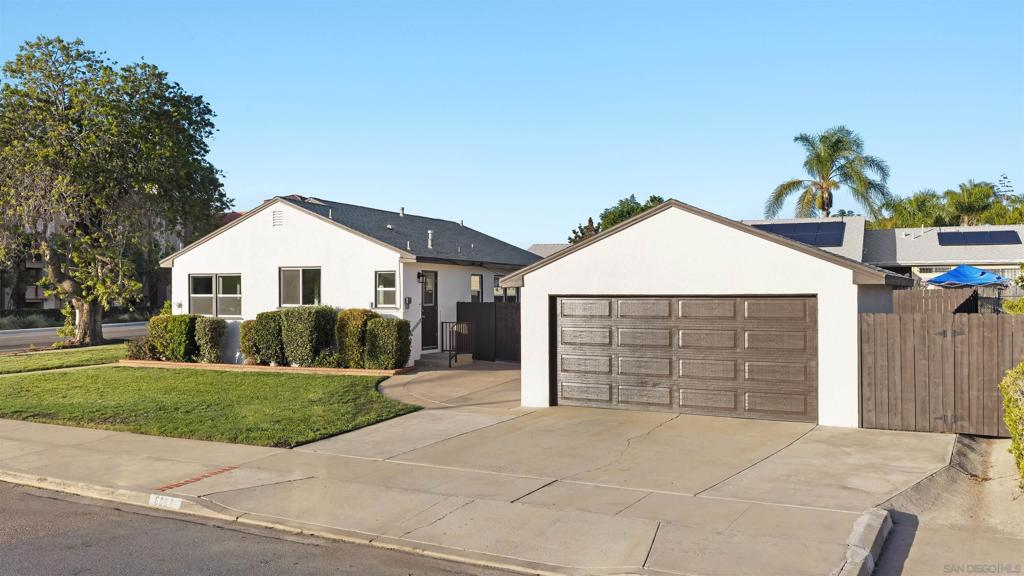 6801 Mission Gorge Rd Property Photo 40