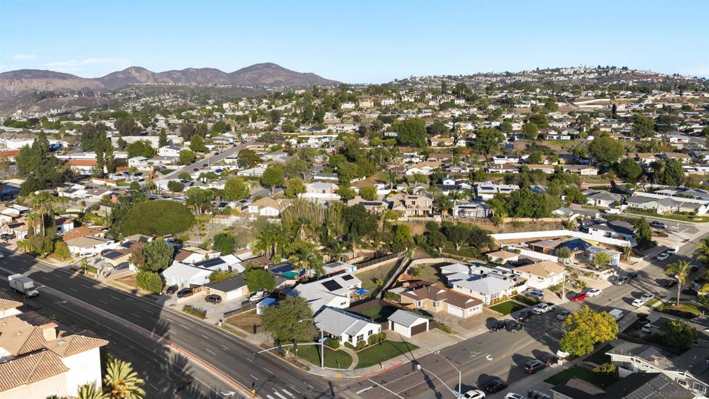 6801 Mission Gorge Rd Property Photo 42