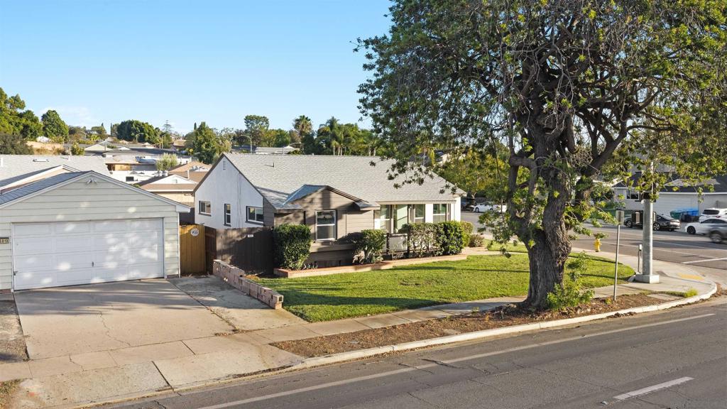 6801 Mission Gorge Rd Property Photo 48