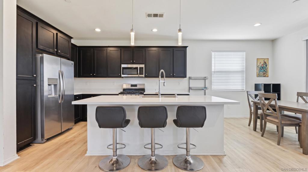 1708 Santa Celine Property Photo 1