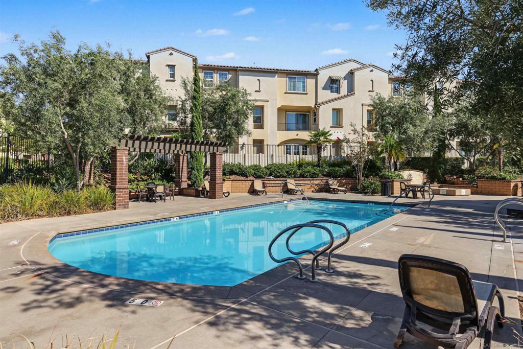 1708 Santa Celine Property Photo 2
