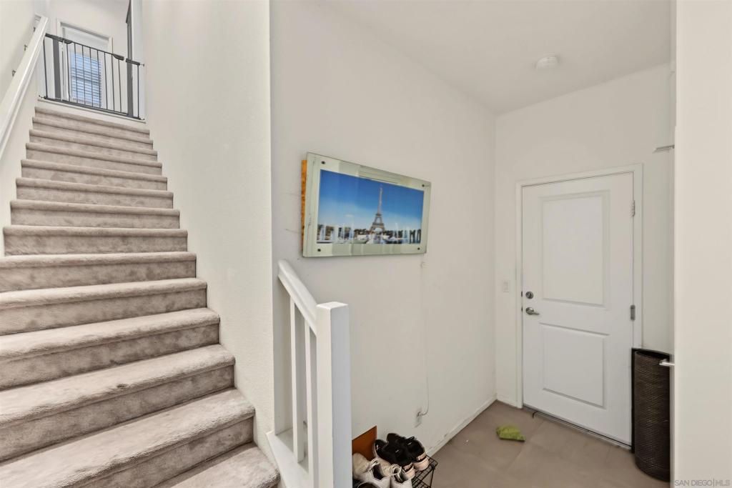1708 Santa Celine Property Photo 4