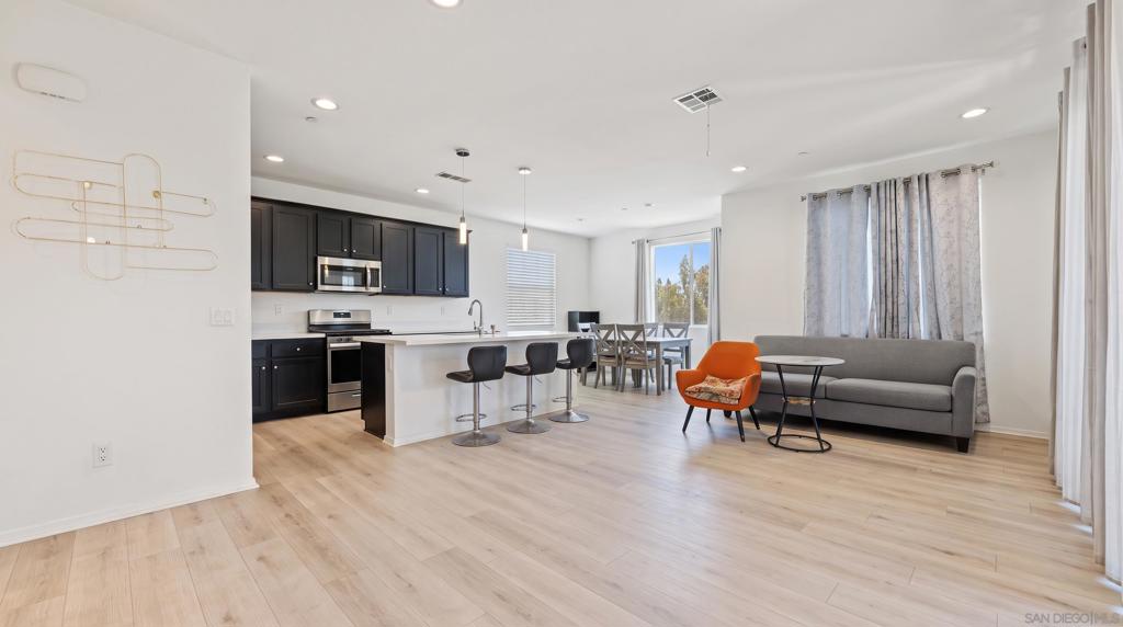 1708 Santa Celine Property Photo 6