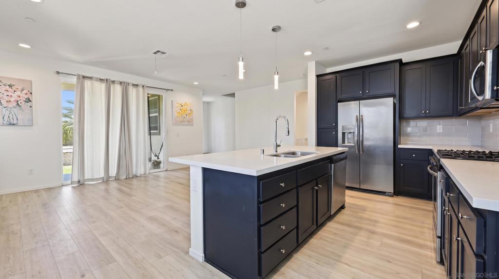 1708 Santa Celine Property Photo 8
