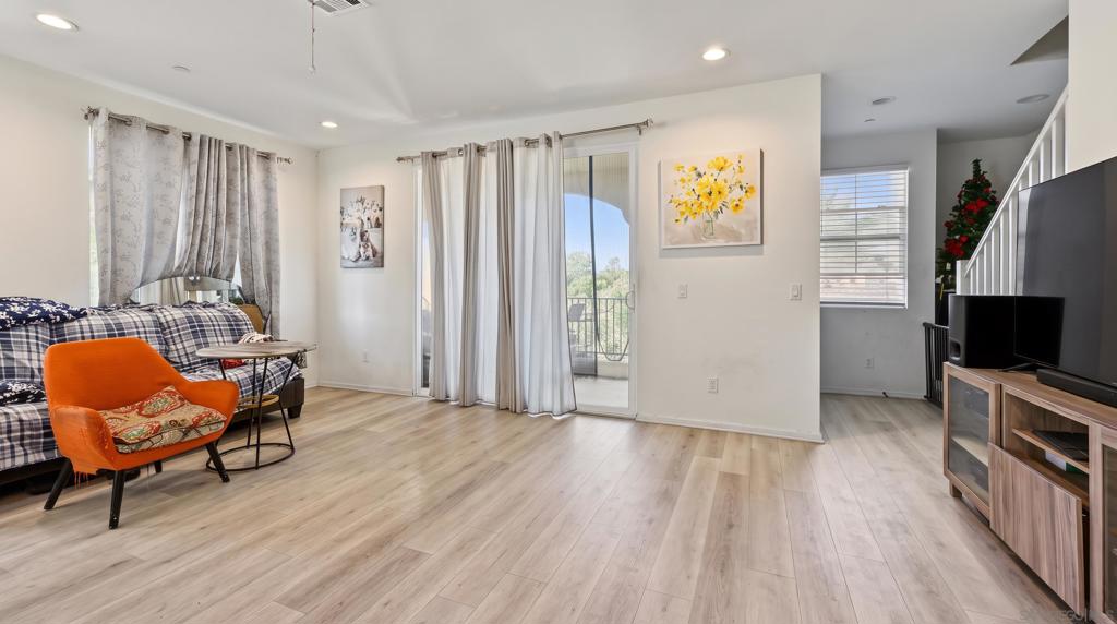 1708 Santa Celine Property Photo 9