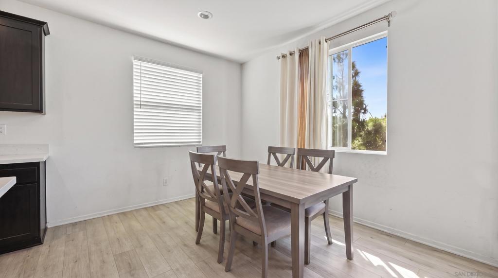 1708 Santa Celine Property Photo 10