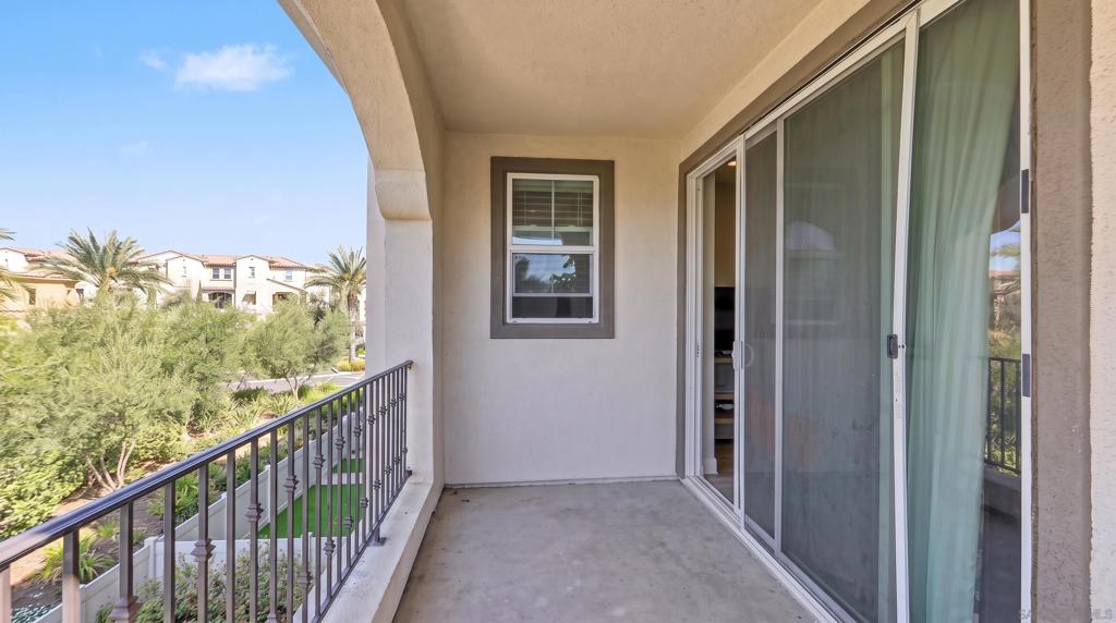 1708 Santa Celine Property Photo 11