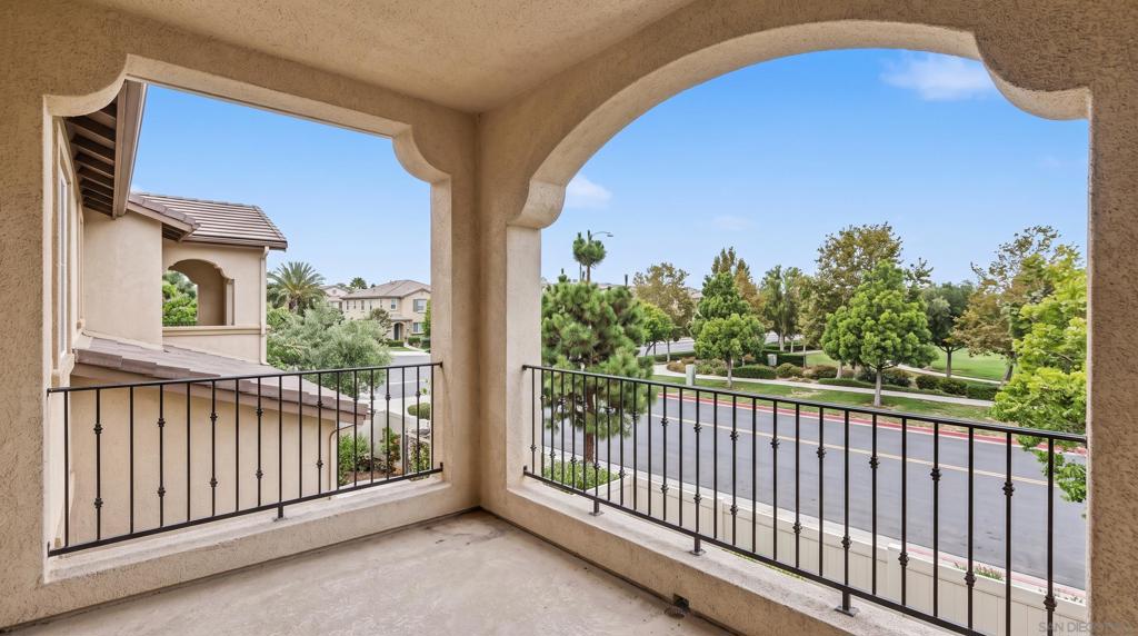 1708 Santa Celine Property Photo 12