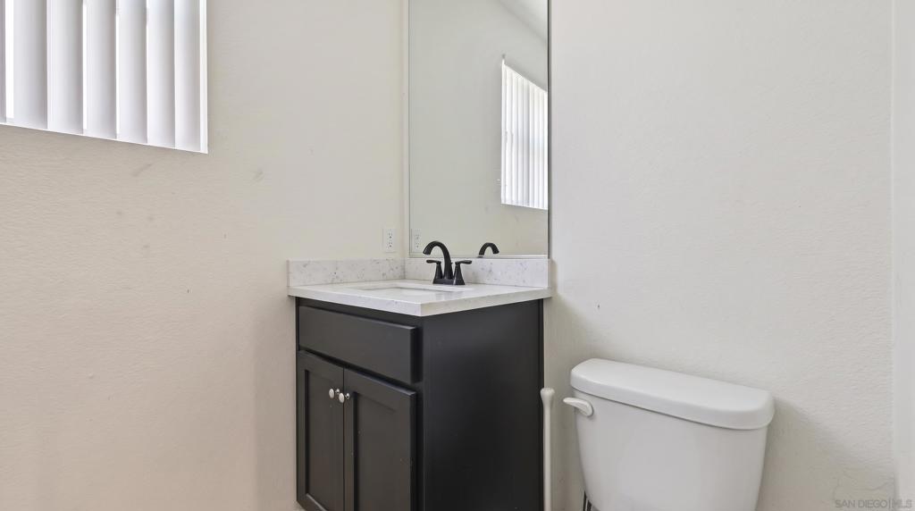 1708 Santa Celine Property Photo 14