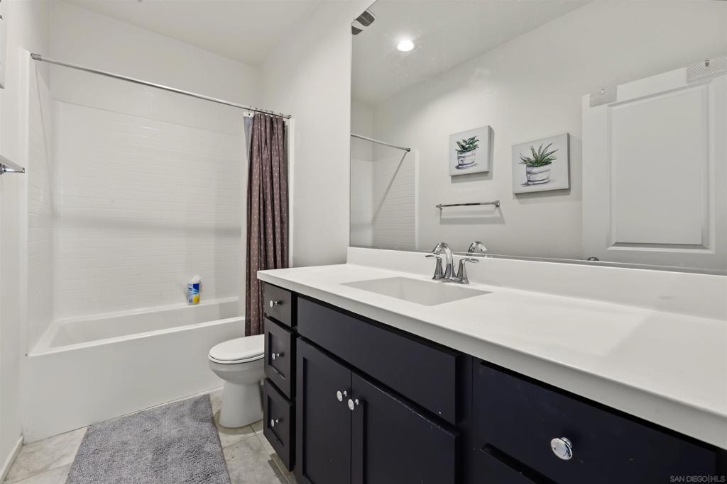 1708 Santa Celine Property Photo 15