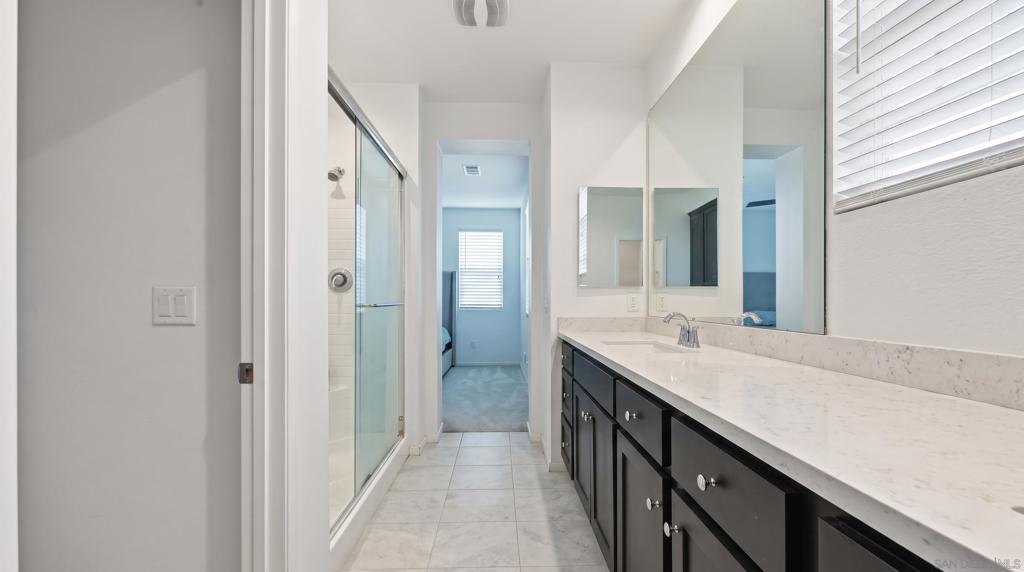 1708 Santa Celine Property Photo 16