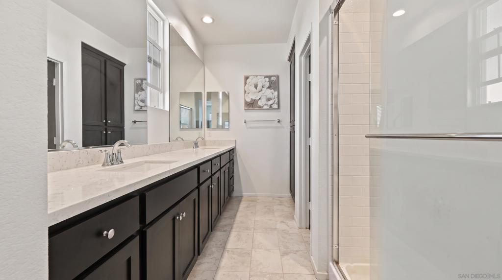 1708 Santa Celine Property Photo 17