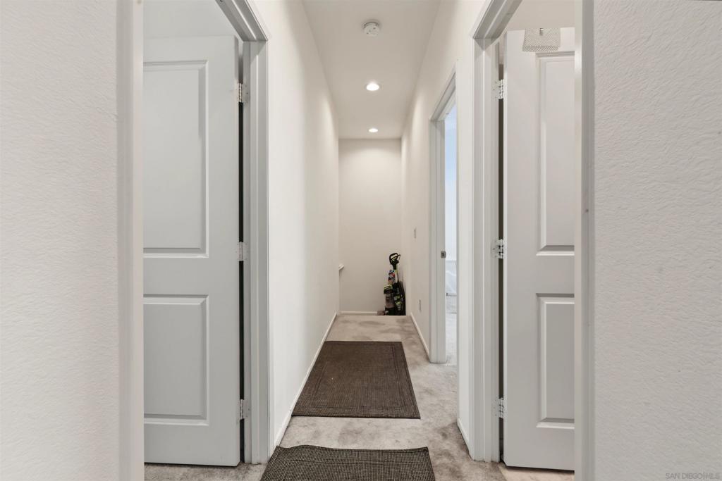 1708 Santa Celine Property Photo 18