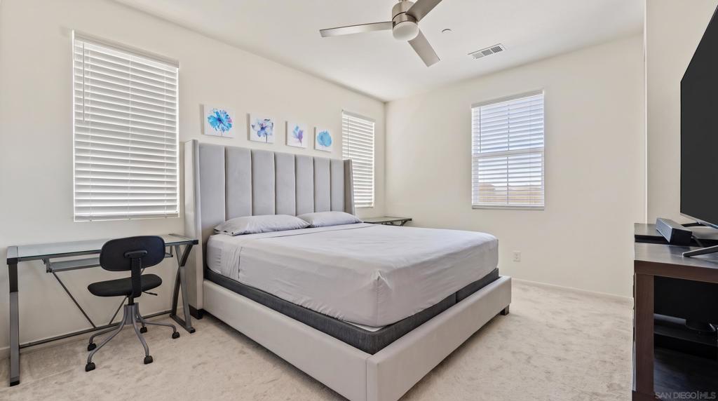 1708 Santa Celine Property Photo 19