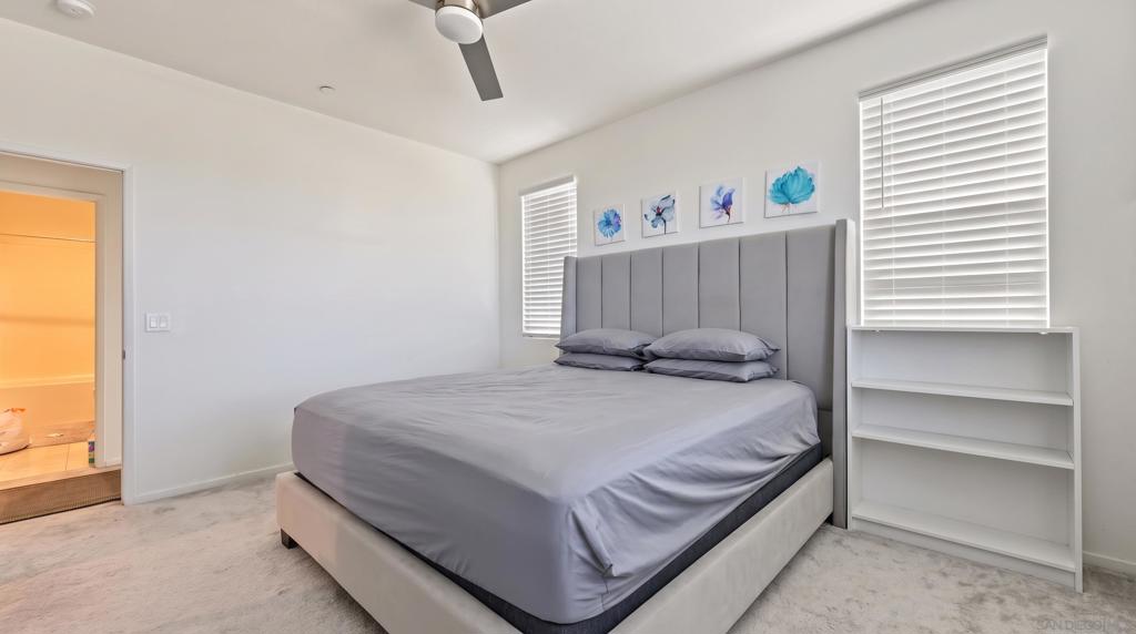 1708 Santa Celine Property Photo 20