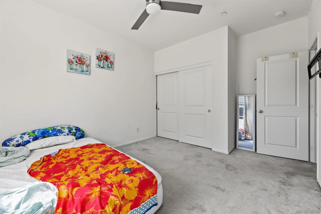 1708 Santa Celine Property Photo 21