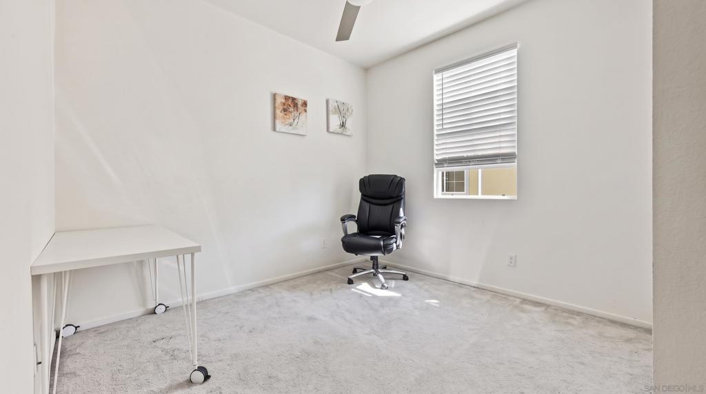 1708 Santa Celine Property Photo 22