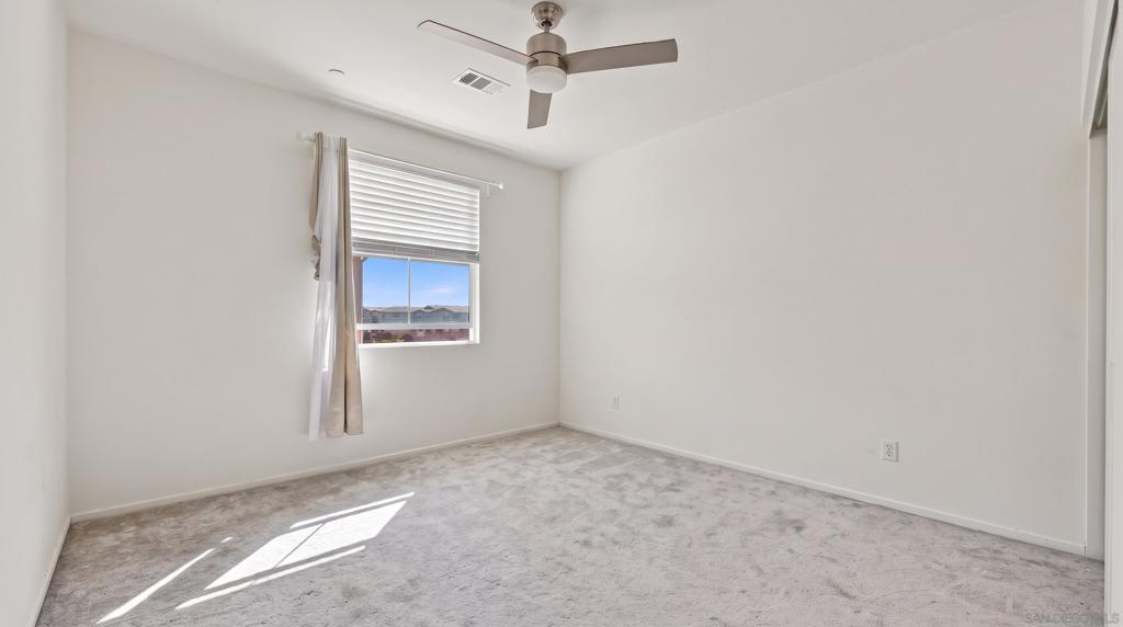 1708 Santa Celine Property Photo 23