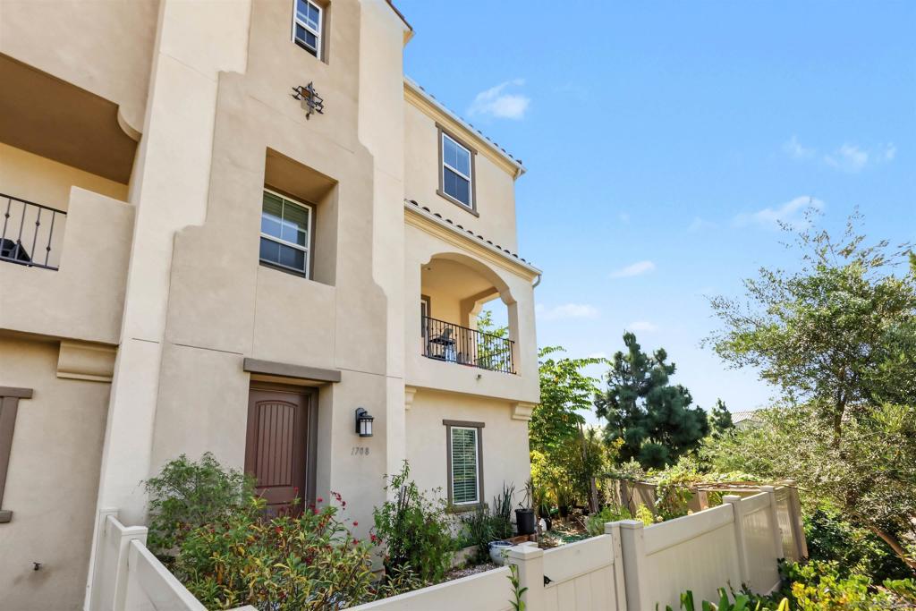 1708 Santa Celine Property Photo 24