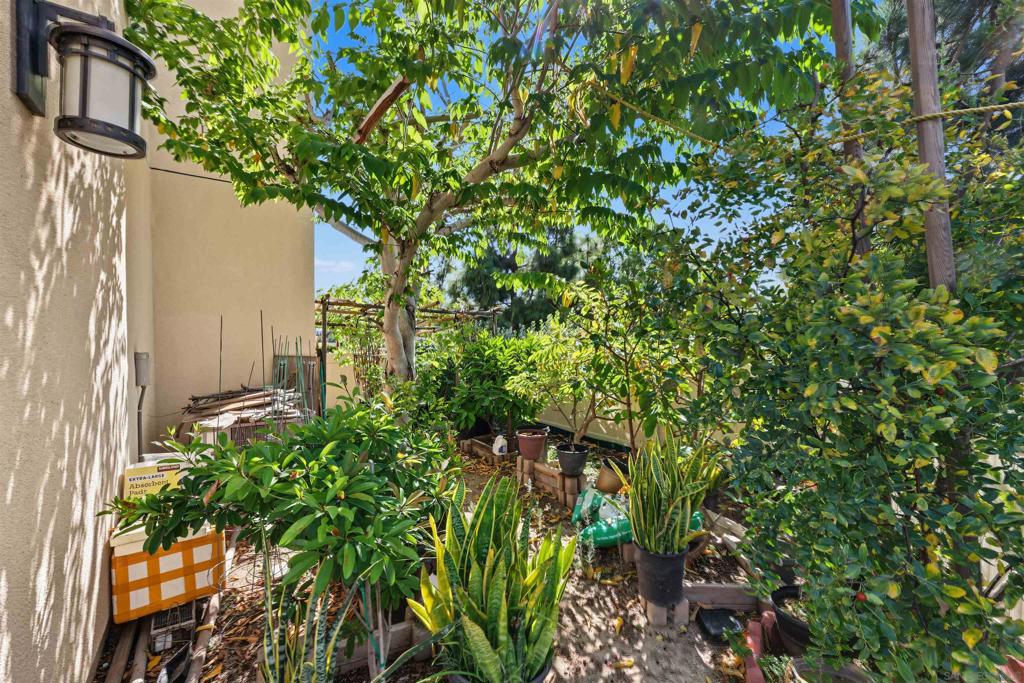 1708 Santa Celine Property Photo 25