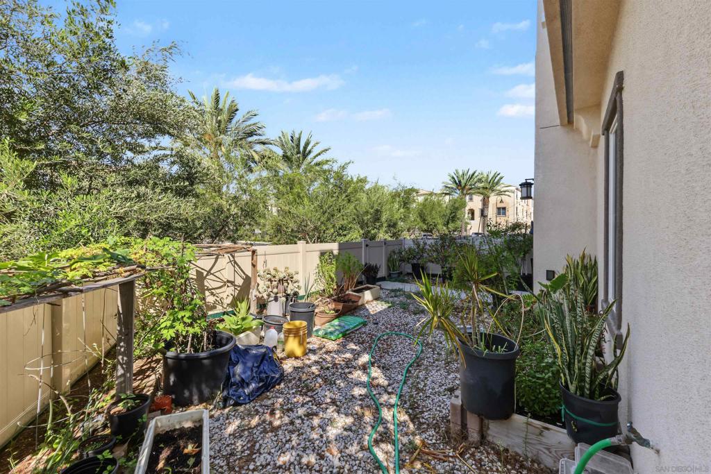 1708 Santa Celine Property Photo 26