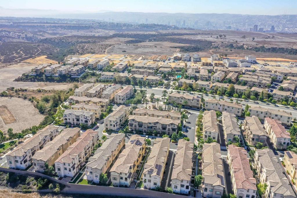 1708 Santa Celine Property Photo 37