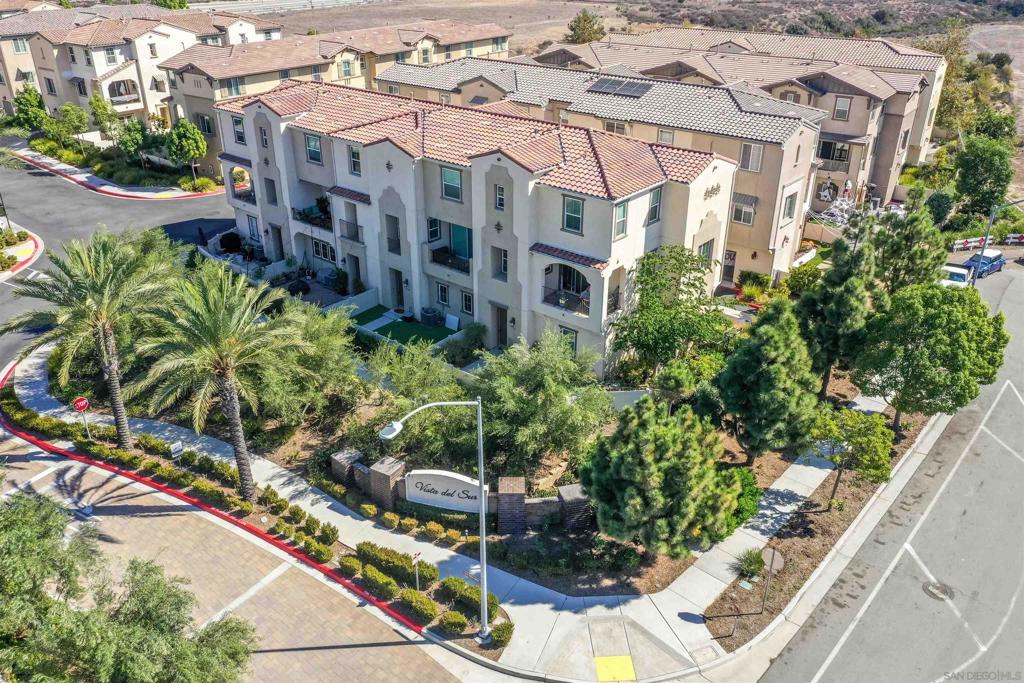 1708 Santa Celine Property Photo 39