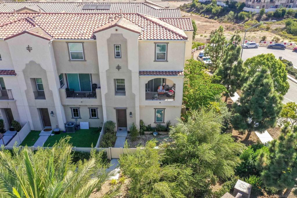 1708 Santa Celine Property Photo 40