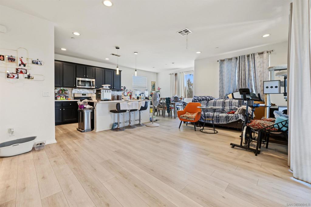 1708 Santa Celine Property Photo 41