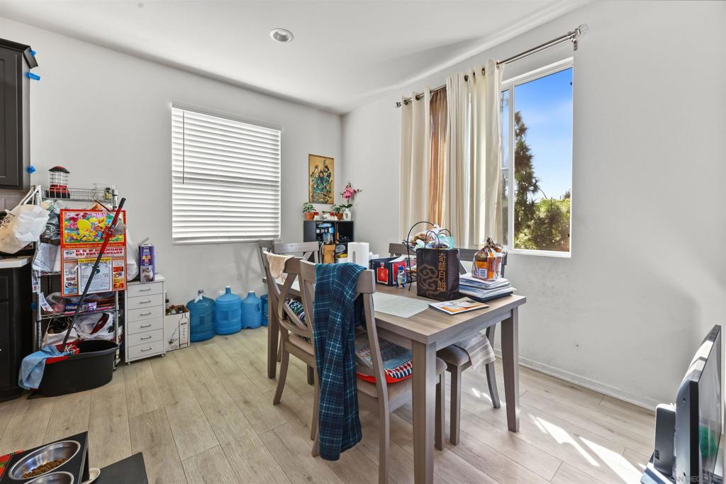 1708 Santa Celine Property Photo 42