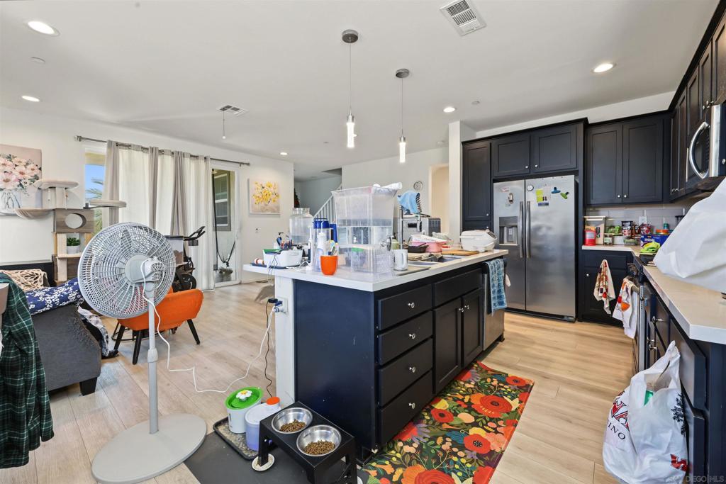 1708 Santa Celine Property Photo 43
