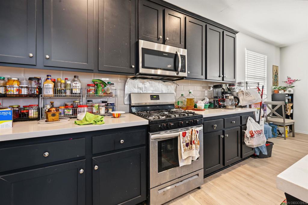 1708 Santa Celine Property Photo 44