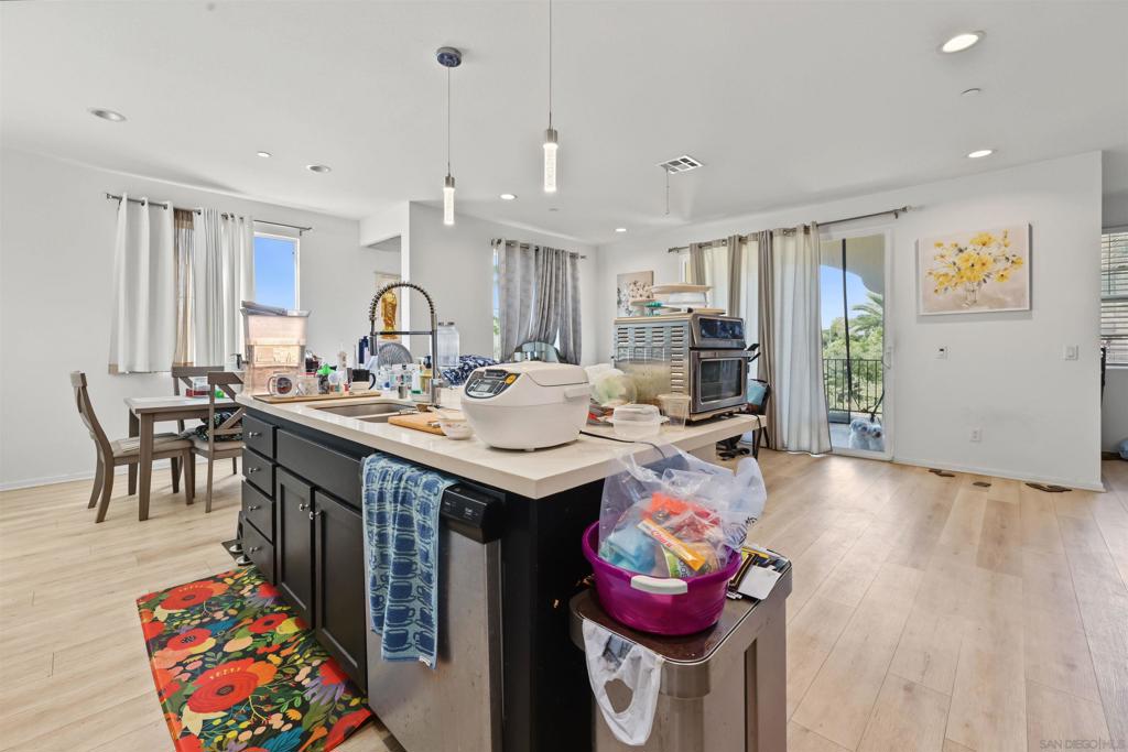 1708 Santa Celine Property Photo 45
