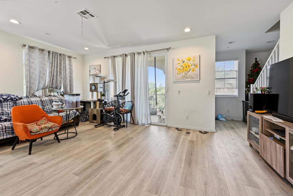1708 Santa Celine Property Photo 46