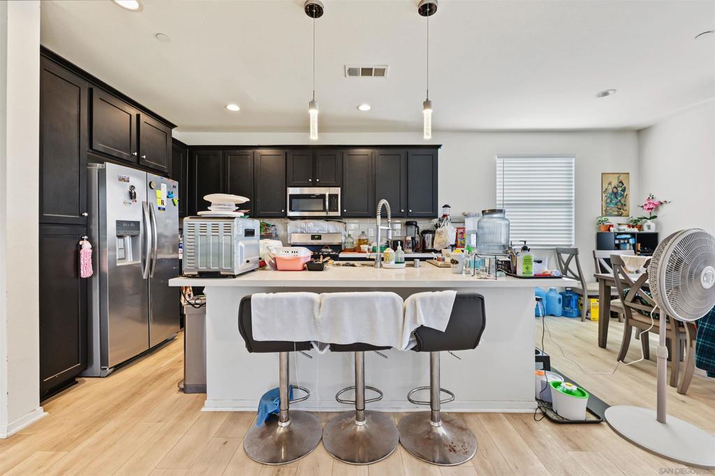 1708 Santa Celine Property Photo 47