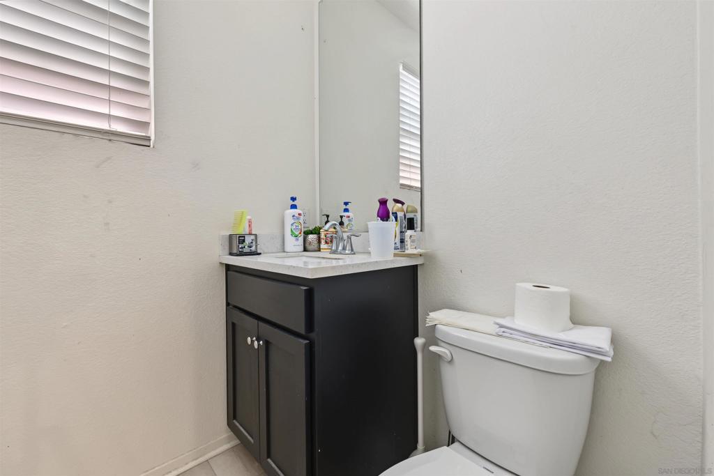 1708 Santa Celine Property Photo 48