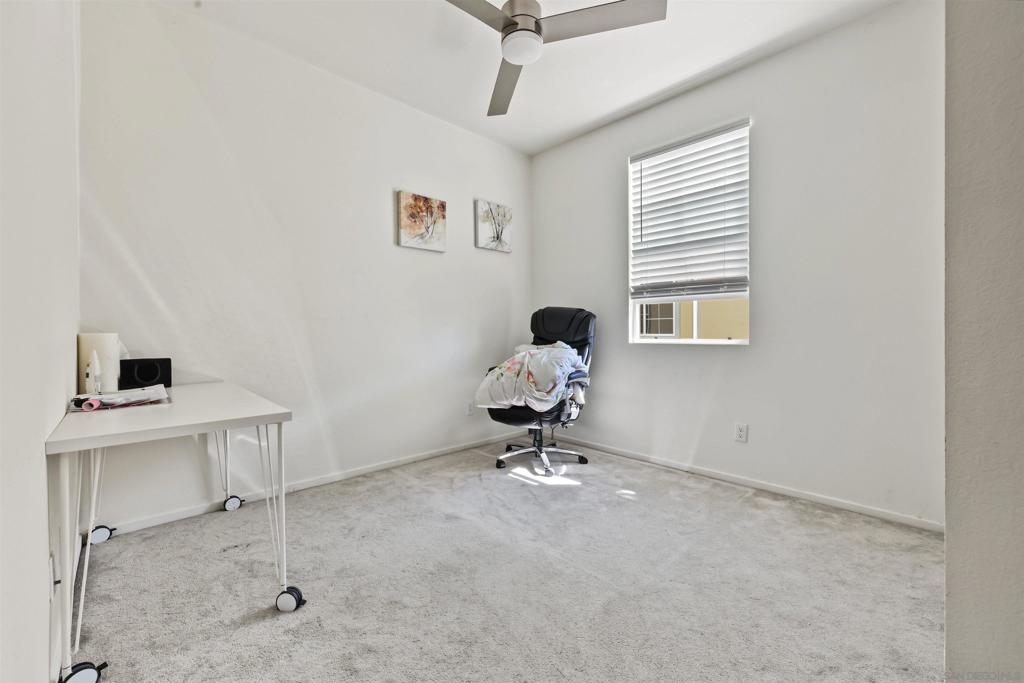 1708 Santa Celine Property Photo 49