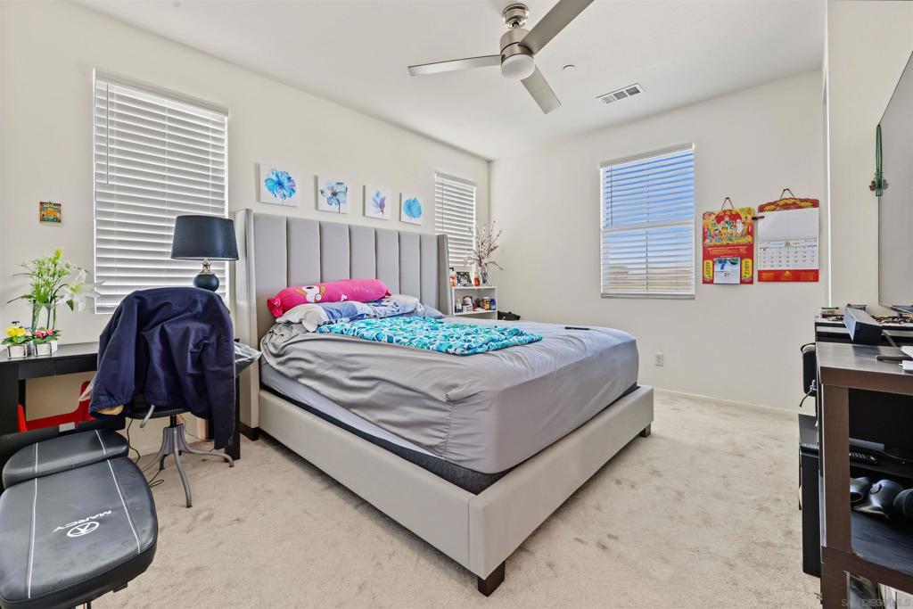1708 Santa Celine Property Photo 50