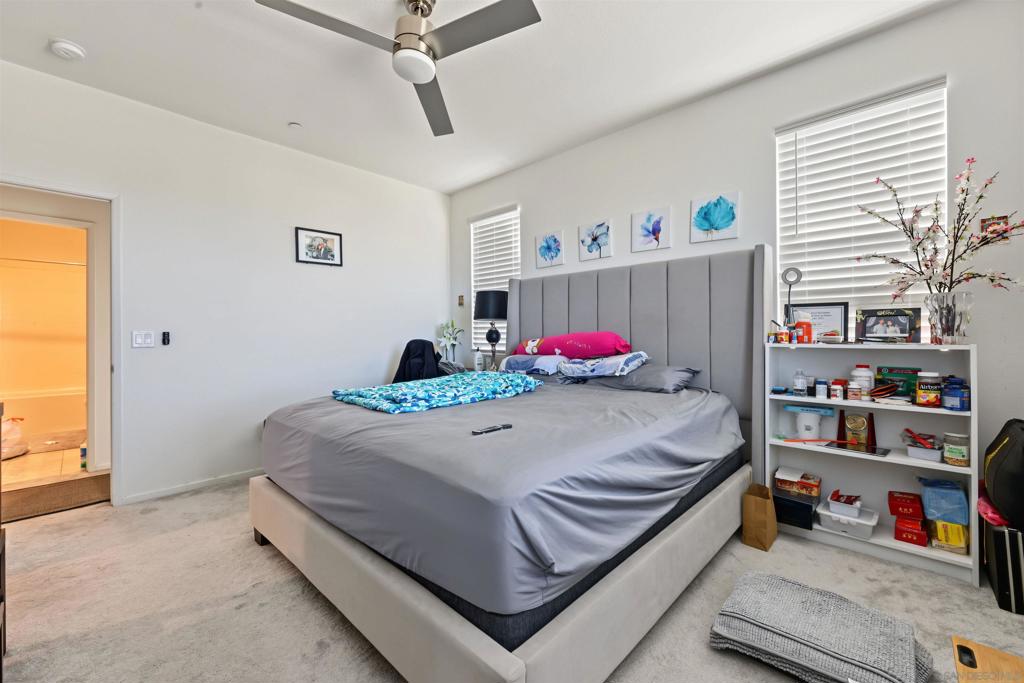 1708 Santa Celine Property Photo 51